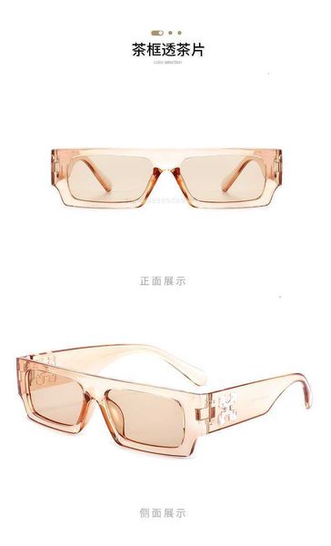 2023 mens x sunglasses designer for women optional polarized uv400 protection lenses with box sun glasses c763, White;black
2023 mens x sunglasses designer for women optional polarized uv400 protection lenses with box sun glasses c763, White;black