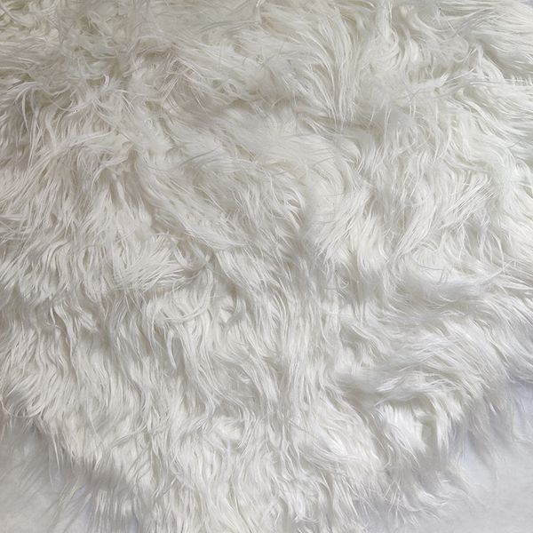 keepsakes momluvbb heart blanket born baby soft faux fur pograph prop infant background po basket stuffer filler 230701
keepsakes momluvbb heart blanket born baby soft faux fur pograph prop infant background po basket stuffer filler 230701