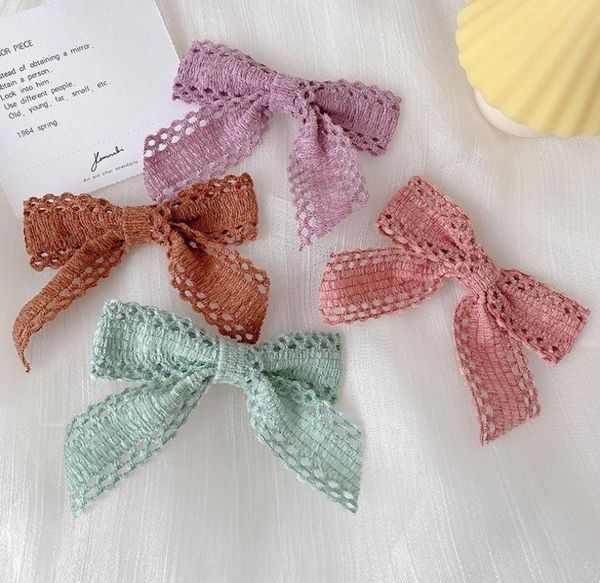 hair accessories 7pcsset woman girls clips hollow hairpins baby bow hairclip for children hooks cute solid color pin barrette4887382, Slivery;white
hair accessories 7pcsset woman girls clips hollow hairpins baby bow hairclip for children hooks cute solid color pin barrette4887382, Slivery;white