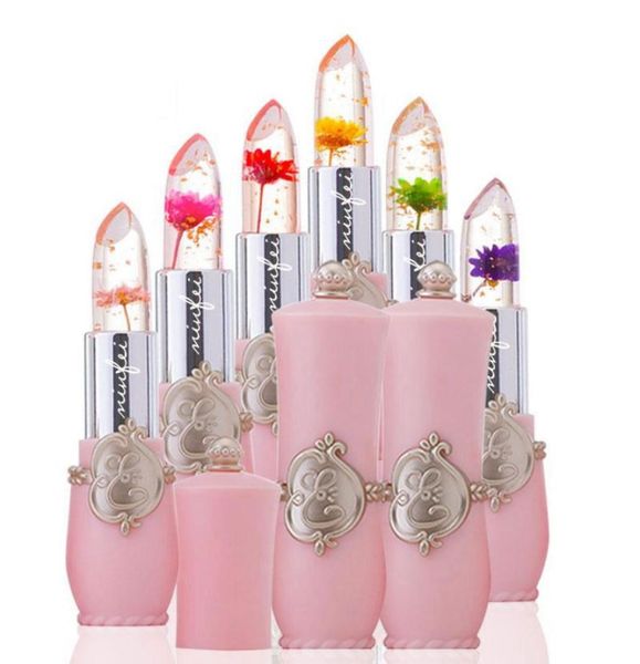 moisturizer longlasting lipstick jelly flower makeup temperature changed color lip blam pink pintalabios transparent 2313787
moisturizer longlasting lipstick jelly flower makeup temperature changed color lip blam pink pintalabios transparent 2313787