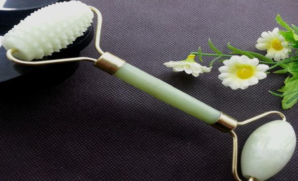 2015 new design various massage function jade massage stone thin face tool to keep face rejuvenation 2641750
2015 new design various massage function jade massage stone thin face tool to keep face rejuvenation 2641750