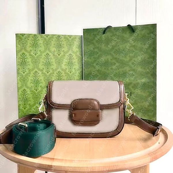 designer crossbody bags women handbag luxury purse g 1955 saddle bag horsebit flap handbag shoulder messenger bags 658574 black bags sling b
designer crossbody bags women handbag luxury purse g 1955 saddle bag horsebit flap handbag shoulder messenger bags 658574 black bags sling b