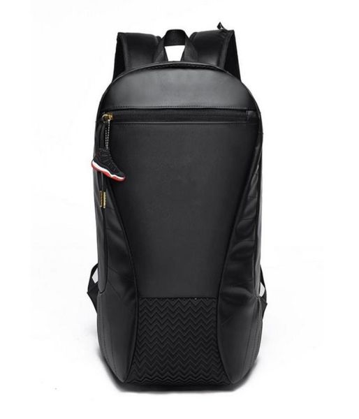 2020 brand men sport backpack shoulder bag cross body casual bags polyester women bag outdoor qsb103953y8848034
2020 brand men sport backpack shoulder bag cross body casual bags polyester women bag outdoor qsb103953y8848034