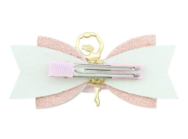 sparkly 26 inch glitter hair bows with clip for women girls solid ballerina hairpin children barrettes hair accessories 943 po4c3661501, Slivery;white
sparkly 26 inch glitter hair bows with clip for women girls solid ballerina hairpin children barrettes hair accessories 943 po4c3661501, Slivery;white