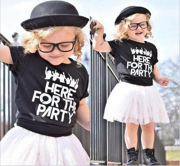 girls short sleeved lace skirt dress two letter printed tshirt europe and the united states with a summer kid3067617608, White
girls short sleeved lace skirt dress two letter printed tshirt europe and the united states with a summer kid3067617608, White