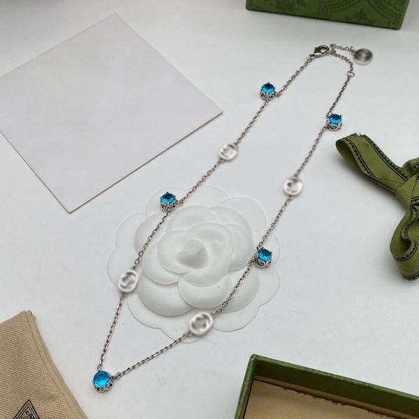 designer jewelry brand designer earrings stud 925 silver plated luxury fashion designer studs love loop wedding gifts, Golden;silver
designer jewelry brand designer earrings stud 925 silver plated luxury fashion designer studs love loop wedding gifts, Golden;silver