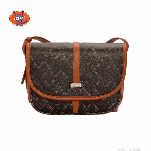 2023 summer fashion designers give women's shoulder bags luxury letters women's shoulder bags crossbody bags small square bags
2023 summer fashion designers give women's shoulder bags luxury letters women's shoulder bags crossbody bags small square bags