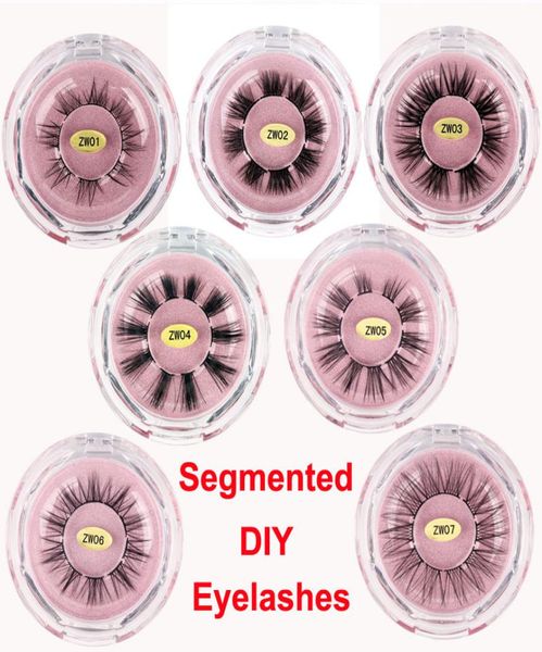 segmented false eyelashes makeup diy lash extension volumizing wisps faux mink eyelash handmade dramatic clusters curl natural sec7595121
segmented false eyelashes makeup diy lash extension volumizing wisps faux mink eyelash handmade dramatic clusters curl natural sec7595121