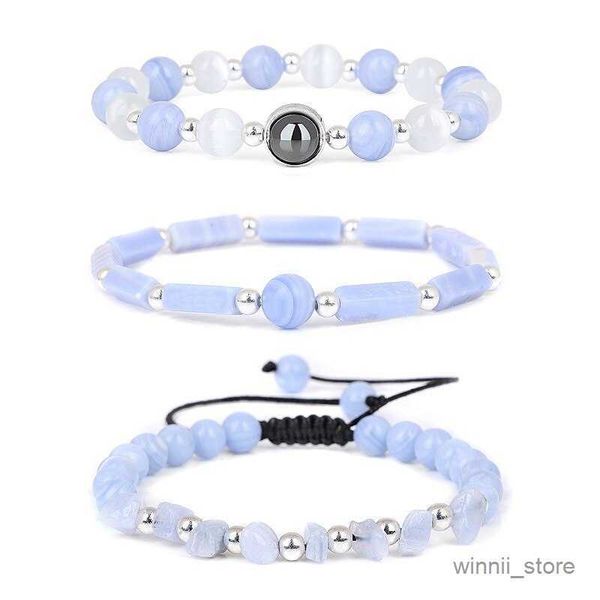 charm bracelets natural healing stone bracelet elastic natural stone bangle purple beads natural healing stone bracelet elastic r230701, Golden;silver
charm bracelets natural healing stone bracelet elastic natural stone bangle purple beads natural healing stone bracelet elastic r230701, Golden;silver