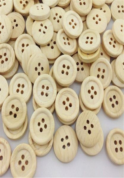 whole 300pcs new 4 hole round wood buttons 20mm sewing craft wb275302541, Blike;white
whole 300pcs new 4 hole round wood buttons 20mm sewing craft wb275302541, Blike;white