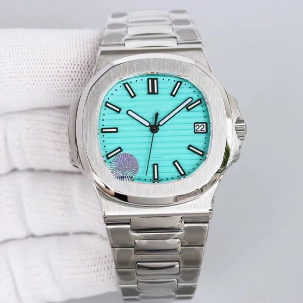 mens watch designer watches 40mm sapphire glass lens boutique steel strap designer watches for men wholesale date gift watch diamond patek w, Slivery;golden
mens watch designer watches 40mm sapphire glass lens boutique steel strap designer watches for men wholesale date gift watch diamond patek w, Slivery;golden
