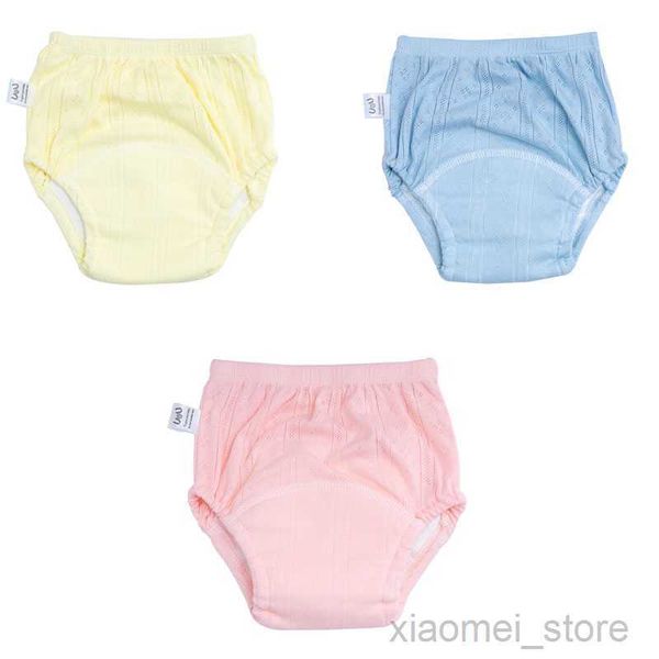 cloth diapers 3pcs/lot candy colors newborn training pants summer baby shorts washable boy girls cloth diapers reusable nappies infant panti
cloth diapers 3pcs/lot candy colors newborn training pants summer baby shorts washable boy girls cloth diapers reusable nappies infant panti