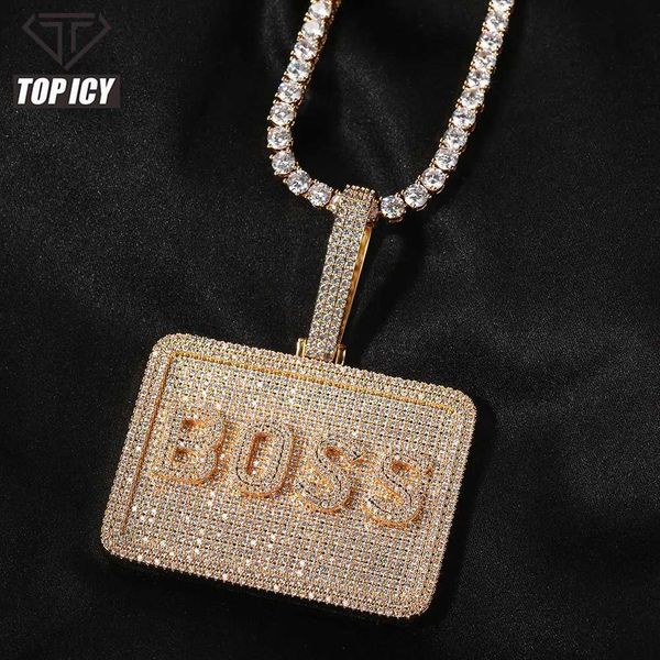 name card shape cz 18k gold plated iced out pendant custom name personalized hip hop pendant necklace jewelry, Silver
name card shape cz 18k gold plated iced out pendant custom name personalized hip hop pendant necklace jewelry, Silver