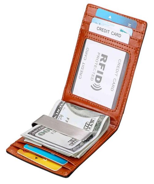 creative dollar mens short leather rfid clip retro vertical crosspocket money wallet multicard bit7425233, Black
creative dollar mens short leather rfid clip retro vertical crosspocket money wallet multicard bit7425233, Black