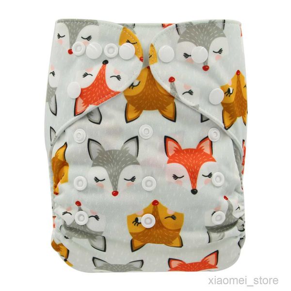 cloth diapers baby pocket cloth diaper nappy reusable washable adjustable holiday thanksgiving christmas gifthkd230701
cloth diapers baby pocket cloth diaper nappy reusable washable adjustable holiday thanksgiving christmas gifthkd230701