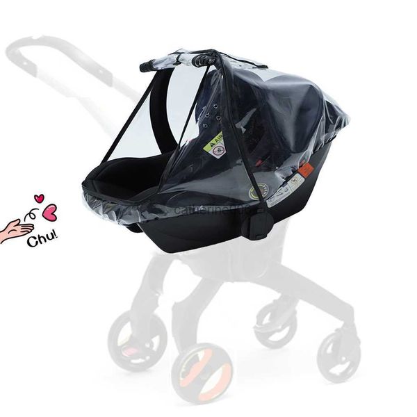 waterproof rain cover for baby stroller rain canopy raincoat outdoor compatible with doona stroller accessories l230625
waterproof rain cover for baby stroller rain canopy raincoat outdoor compatible with doona stroller accessories l230625