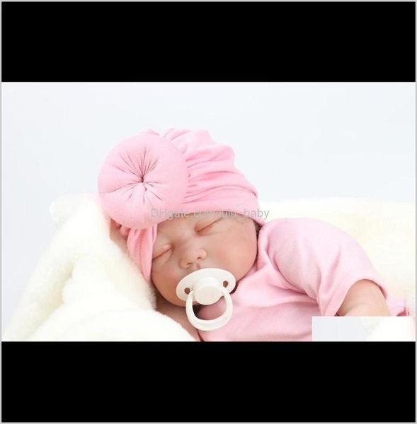 hair accessories baby toddler kids rose bowknot soft cotton blend hat caps clothes accessories christmas birthday gift 12 colors i1690886
hair accessories baby toddler kids rose bowknot soft cotton blend hat caps clothes accessories christmas birthday gift 12 colors i1690886