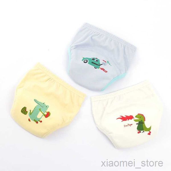 cloth diapers children's 3pcs breathable baby training pants diapers cartoon infant accessories toddler underwear washable kids panthkd
cloth diapers children's 3pcs breathable baby training pants diapers cartoon infant accessories toddler underwear washable kids panthkd