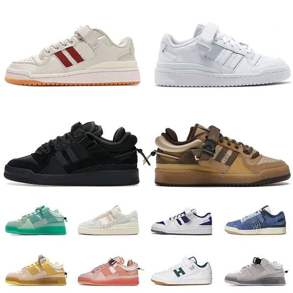 designe outdoor shoes forum low x bad bunny mens women luxury running shoe pink easter egg buckle brown back to school ice blue grey crew gr, Black
designe outdoor shoes forum low x bad bunny mens women luxury running shoe pink easter egg buckle brown back to school ice blue grey crew gr, Black
