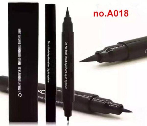 black color makeup foundation liquid eyeliner dualend eye liner make up pencil long lasting natural7554813
black color makeup foundation liquid eyeliner dualend eye liner make up pencil long lasting natural7554813
