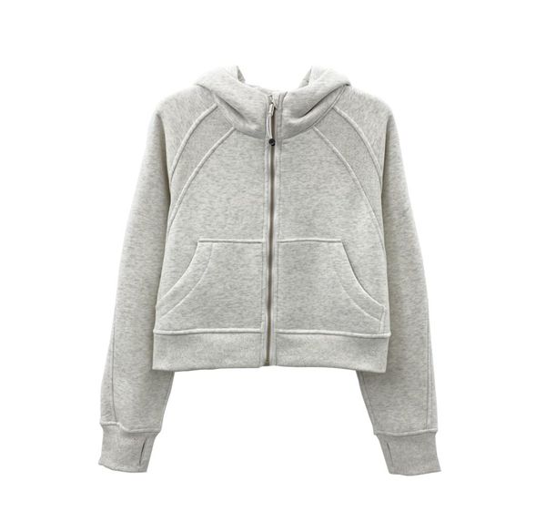 full zip hoodie jacket women yoga classic fit hip length sportswear workout running coat pockets outdoor fleeces winter6250916
full zip hoodie jacket women yoga classic fit hip length sportswear workout running coat pockets outdoor fleeces winter6250916