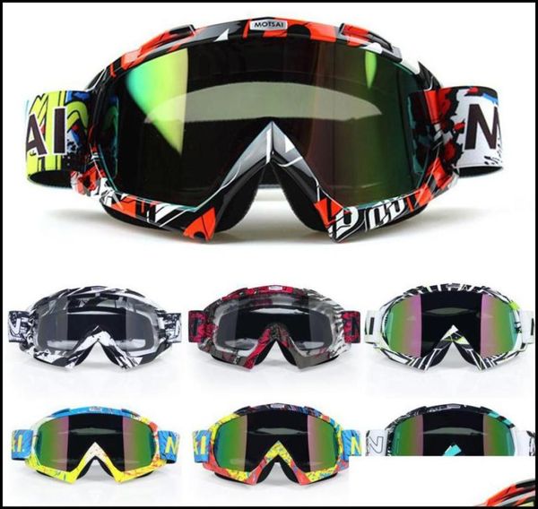 goggles swimming water sports outdoors motocross motorcycle atv off road dirt bike dustproof racing glasses anti wind eyewear mx1183816
goggles swimming water sports outdoors motocross motorcycle atv off road dirt bike dustproof racing glasses anti wind eyewear mx1183816