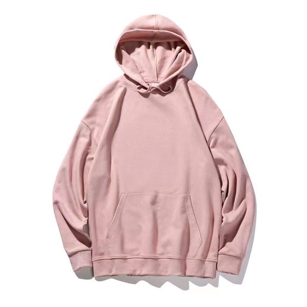 men's hoodies sweatshirts women autumn ovo long sleeve patchwork hoodie sweatshirts fleece streetwear harajuku hip hop 2023, Black
men's hoodies sweatshirts women autumn ovo long sleeve patchwork hoodie sweatshirts fleece streetwear harajuku hip hop 2023, Black