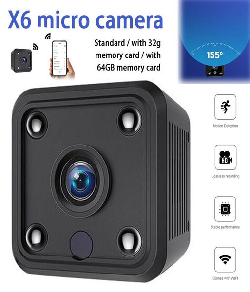 1080p hd wifi mini ip camera outdoor secret micro camera camcorder voice video recorder security hd wireless mini camcorders9635851
1080p hd wifi mini ip camera outdoor secret micro camera camcorder voice video recorder security hd wireless mini camcorders9635851