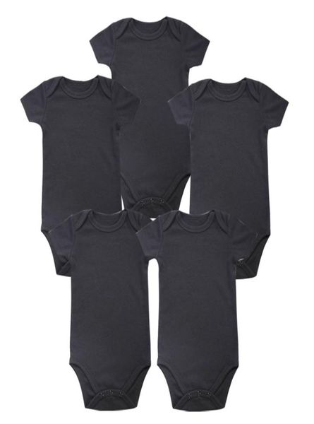 tender babies place new boy baby clothing baby newborn body black 100 soft cotton 012 months short sleeve4754445, Blue
tender babies place new boy baby clothing baby newborn body black 100 soft cotton 012 months short sleeve4754445, Blue
