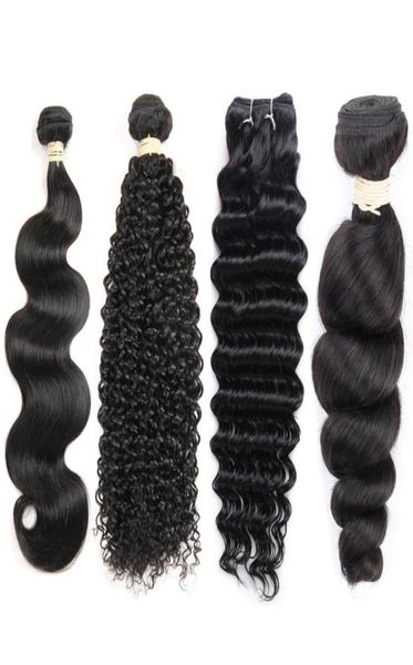 whole brazilian virgin hair 1 bundles mink brazilian hair extension straight body wave kinky curly deep wave loose wave9134379, Black
whole brazilian virgin hair 1 bundles mink brazilian hair extension straight body wave kinky curly deep wave loose wave9134379, Black