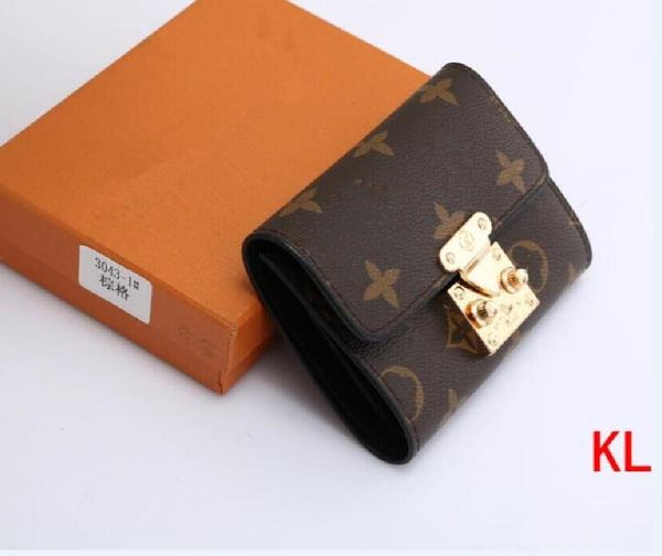 brown flower rosalie victorine wallet luxury women coin purse m41938 card holder keychain man designer purses key pouch cardholder small wal, Red;black
brown flower rosalie victorine wallet luxury women coin purse m41938 card holder keychain man designer purses key pouch cardholder small wal, Red;black