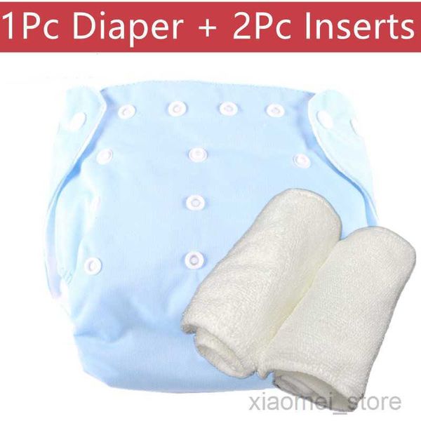cloth diapers 1 pc diaper +2pc 3layers inserts baby adjustable washable cloth nappy snap waterproof baby nappyhkd230701
cloth diapers 1 pc diaper +2pc 3layers inserts baby adjustable washable cloth nappy snap waterproof baby nappyhkd230701