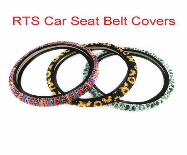 steering wheel cover cute fashionable pattern car steering wheel covers for women girls car accessories universal & leopard m517f4710599
steering wheel cover cute fashionable pattern car steering wheel covers for women girls car accessories universal & leopard m517f4710599