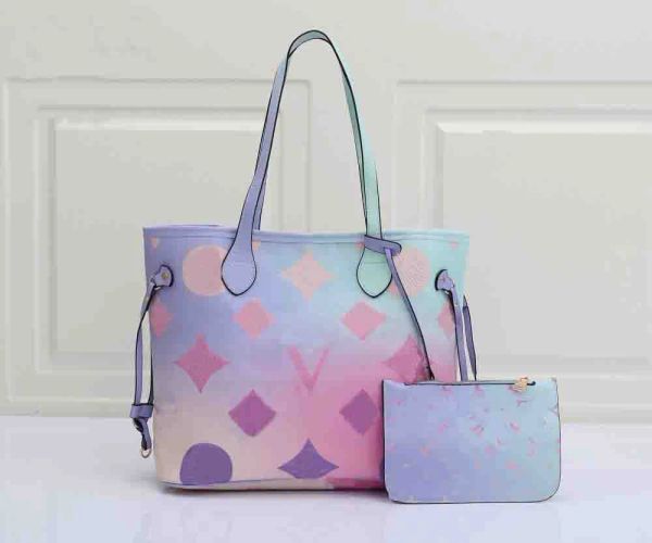 never luxury men women travel duffle bags designer spring in the city sunrise pastel luggage tote handbags 2pcs set crossbody handbag should
never luxury men women travel duffle bags designer spring in the city sunrise pastel luggage tote handbags 2pcs set crossbody handbag should