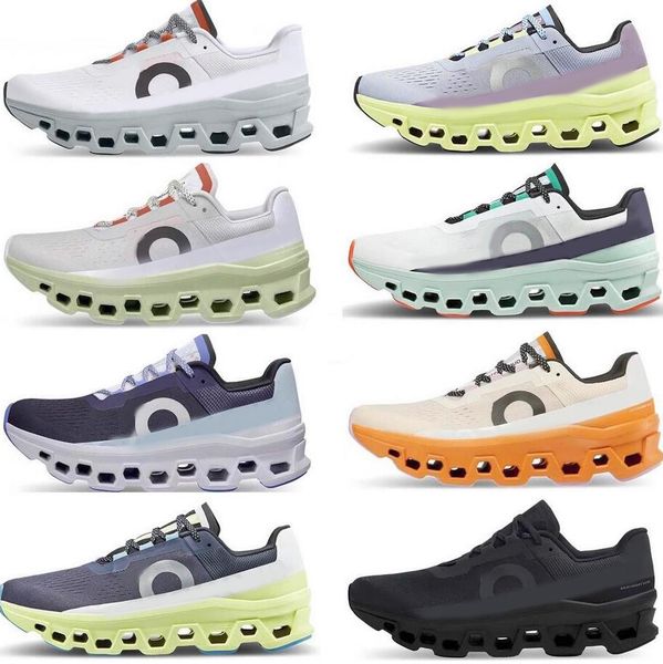 2023 running monster shoes shoe monster training shoe colorful lightweight comfort design men women perfect snearkers runners yakuda 2023 dh
2023 running monster shoes shoe monster training shoe colorful lightweight comfort design men women perfect snearkers runners yakuda 2023 dh