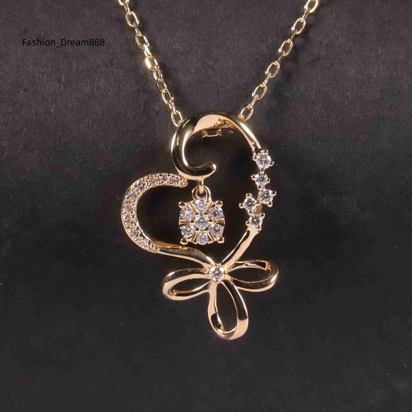 su217 abiding fine gold jewelry custom lab grown heart diamond 9k 10k 14k 18k solid gold natural diamond necklaces for women, Silver
su217 abiding fine gold jewelry custom lab grown heart diamond 9k 10k 14k 18k solid gold natural diamond necklaces for women, Silver