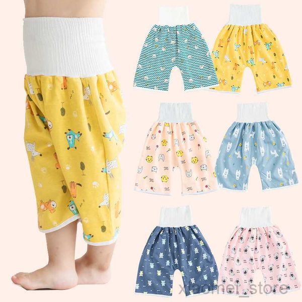 cloth diapers baby diapers baby pad belly protector pants children's leak-proof changing pad cotton diaper pants prevent bed wettinghkd
cloth diapers baby diapers baby pad belly protector pants children's leak-proof changing pad cotton diaper pants prevent bed wettinghkd