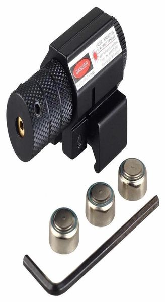 powerful tactical mini red dot laser sight scope weaver picatinny mount set for airsoft riflescope hunting9009180
powerful tactical mini red dot laser sight scope weaver picatinny mount set for airsoft riflescope hunting9009180