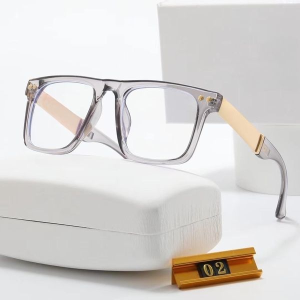 wholesale selling style 02 sunglasses original genuine natural black and white vertical stripes buffalo horn rimless 02 male female glasses, White;black
wholesale selling style 02 sunglasses original genuine natural black and white vertical stripes buffalo horn rimless 02 male female glasses, White;black