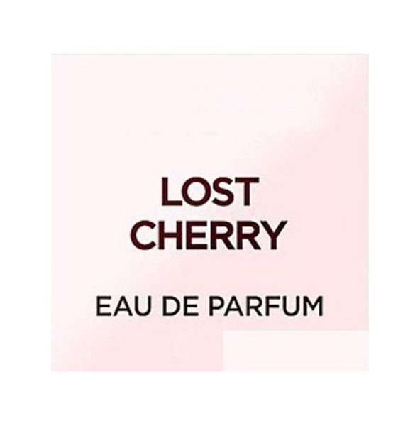 incense premierlash oud wood per 100ml 3 4oz men women neutral pers fragrance cherry tobacco long lasting time good smell cologne 8713013
incense premierlash oud wood per 100ml 3 4oz men women neutral pers fragrance cherry tobacco long lasting time good smell cologne 8713013