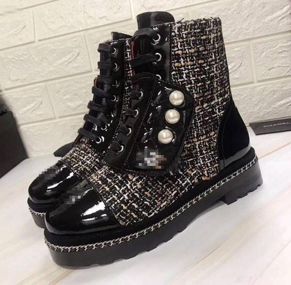 c c brand retro ultra ankle boots 2 colors womens designers shoes snow boots winter women boots plus size real picture7455153, Black
c c brand retro ultra ankle boots 2 colors womens designers shoes snow boots winter women boots plus size real picture7455153, Black