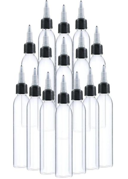 50pcs 30ml 60ml 100ml 120ml plastic empty tattoo ink bottle black cap transparent clear bottle tattooing accessories 2011403499
50pcs 30ml 60ml 100ml 120ml plastic empty tattoo ink bottle black cap transparent clear bottle tattooing accessories 2011403499