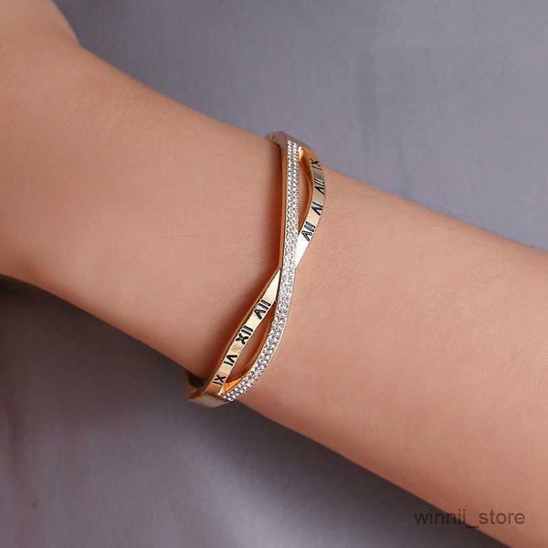 charm bracelets numeral bangles cross bracelets for women gold color letter charm cuff bangles jewelry r230701, Golden;silver
charm bracelets numeral bangles cross bracelets for women gold color letter charm cuff bangles jewelry r230701, Golden;silver