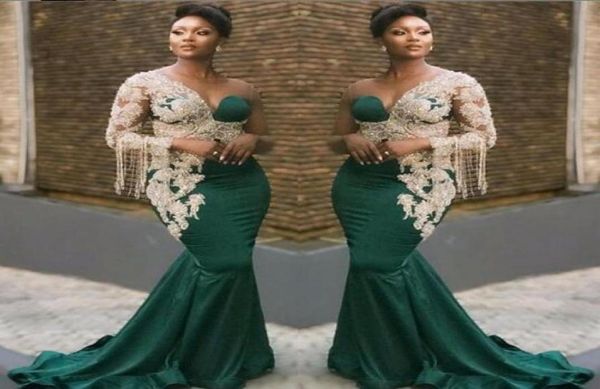 2020 new black girl mermaid evening dress new prom dresses long sleeve lace applique beaded paolo sebastian african elegant evenin6693373, Black;red
2020 new black girl mermaid evening dress new prom dresses long sleeve lace applique beaded paolo sebastian african elegant evenin6693373, Black;red