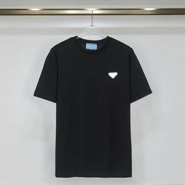 oversized t shirt womens mens tshirt designer clothing female daily holiday basic round neck causal tee streewear new design summer short sl, White;black
oversized t shirt womens mens tshirt designer clothing female daily holiday basic round neck causal tee streewear new design summer short sl, White;black