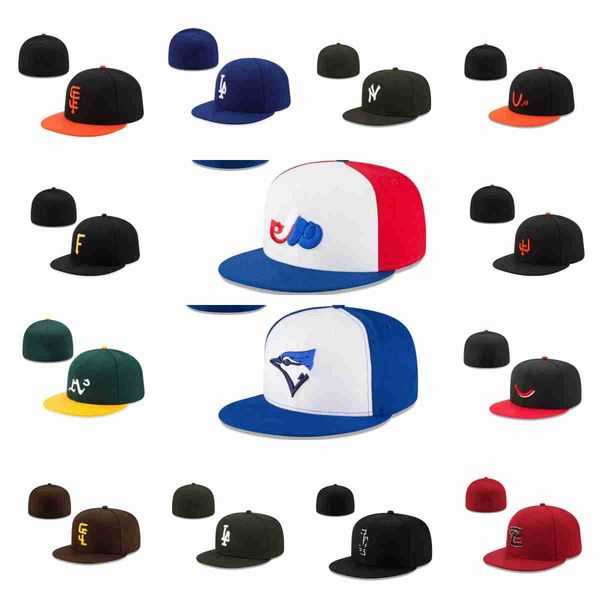 designer fitted hats snapbacks ball hat adjustable football caps all team logo outdoor sports embroidery sun closed fisherman beanies flex c, Blue;gray
designer fitted hats snapbacks ball hat adjustable football caps all team logo outdoor sports embroidery sun closed fisherman beanies flex c, Blue;gray