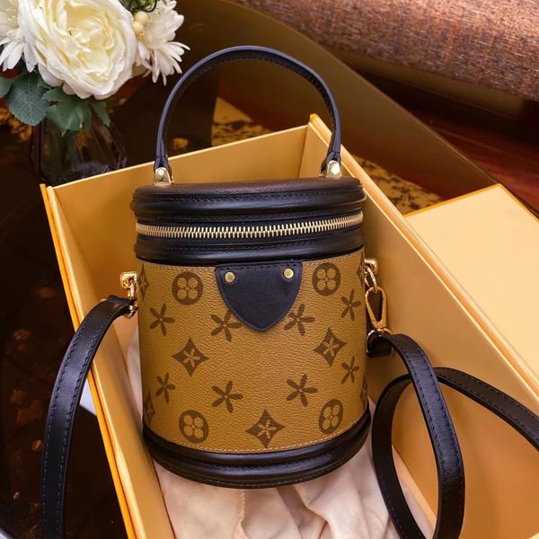 m43986 cannes lady handbags underarm hobo beach genuine leather luxurys camera clutch bag designer mens bucket strap cross body totes should
m43986 cannes lady handbags underarm hobo beach genuine leather luxurys camera clutch bag designer mens bucket strap cross body totes should