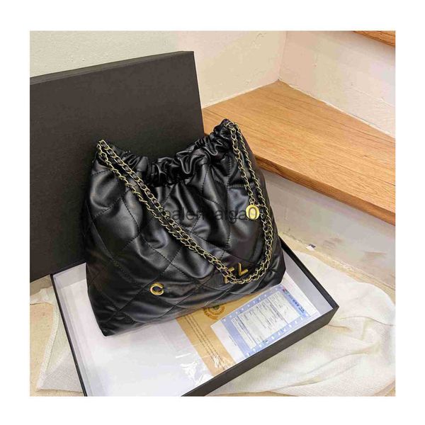 designer channel bag handbag beach crossbody the tote shoulder bags fashion brands man woman new black leather messenger makeup water bucket
designer channel bag handbag beach crossbody the tote shoulder bags fashion brands man woman new black leather messenger makeup water bucket