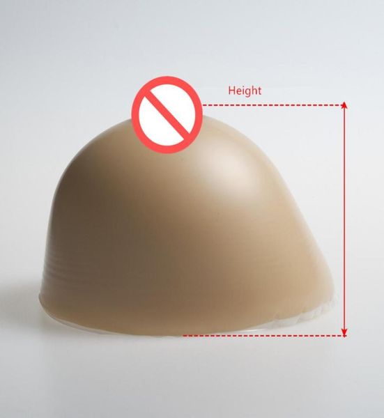 large sz silicone breast form tan color brown nipple crossdresser bust prosthesis shemale fake false boobs artificial tits1010832
large sz silicone breast form tan color brown nipple crossdresser bust prosthesis shemale fake false boobs artificial tits1010832