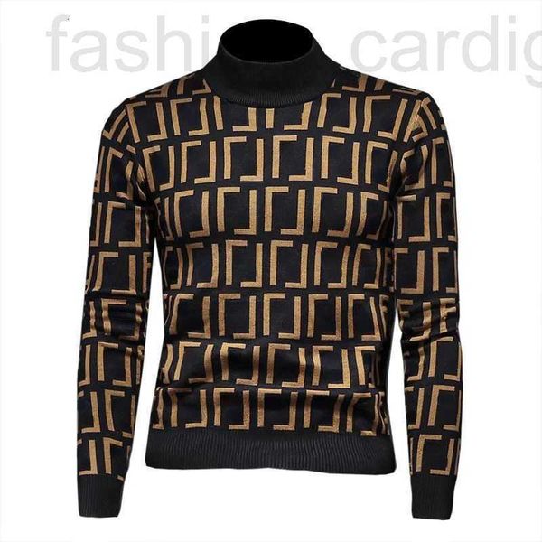 men's sweaters designer winter wool sweaters men jacquard knitwear sweater f embroidery pullover coat casual long-sleeved warm sweatshi, White;black
men's sweaters designer winter wool sweaters men jacquard knitwear sweater f embroidery pullover coat casual long-sleeved warm sweatshi, White;black